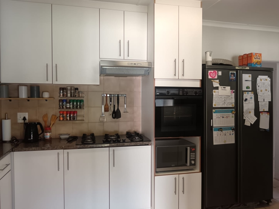 3 Bedroom Property for Sale in Gonubie Eastern Cape